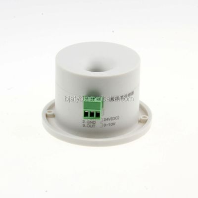ODM Surface Air Velocity Sensor For Commercial Air Flow Measurement