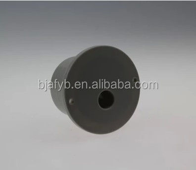 ODM Surface Air Velocity Sensor For Commercial Air Flow Measurement