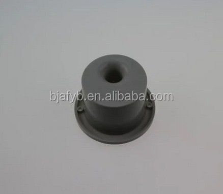 ODM Surface Air Velocity Sensor For Commercial Air Flow Measurement