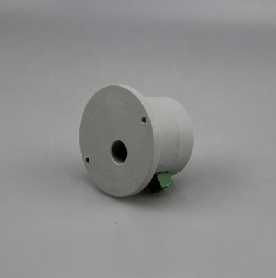 ODM Surface Air Velocity Sensor For Commercial Air Flow Measurement