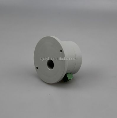 ODM Surface Air Velocity Sensor For Commercial Air Flow Measurement